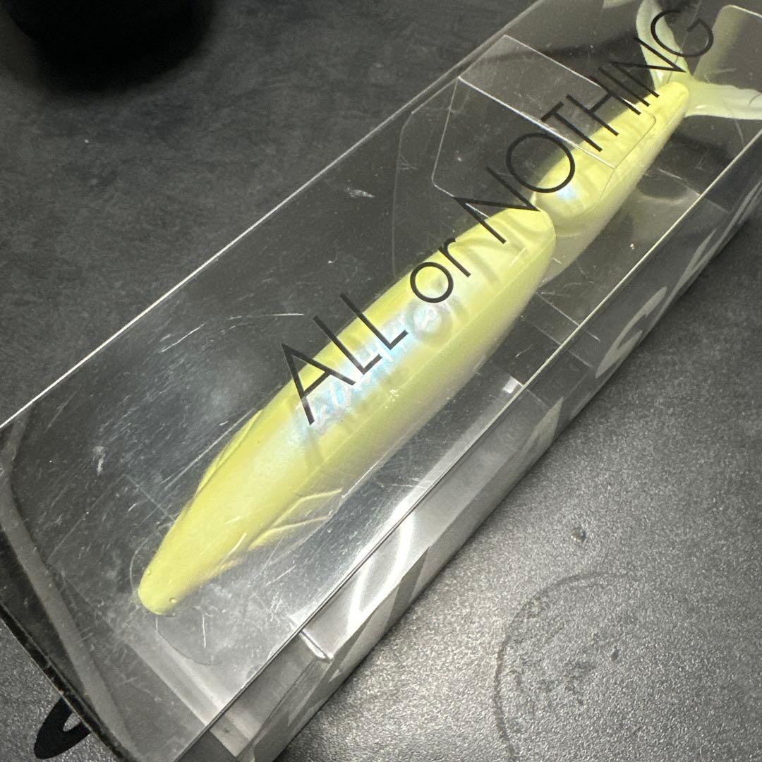 【新品】KLASH9 Low Queenカラー クラッシュ9