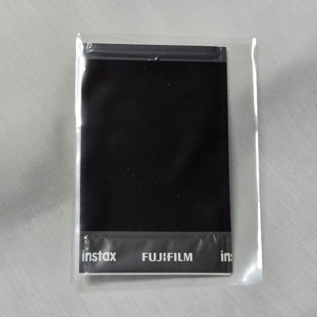 瀬戸利樹 チェキ