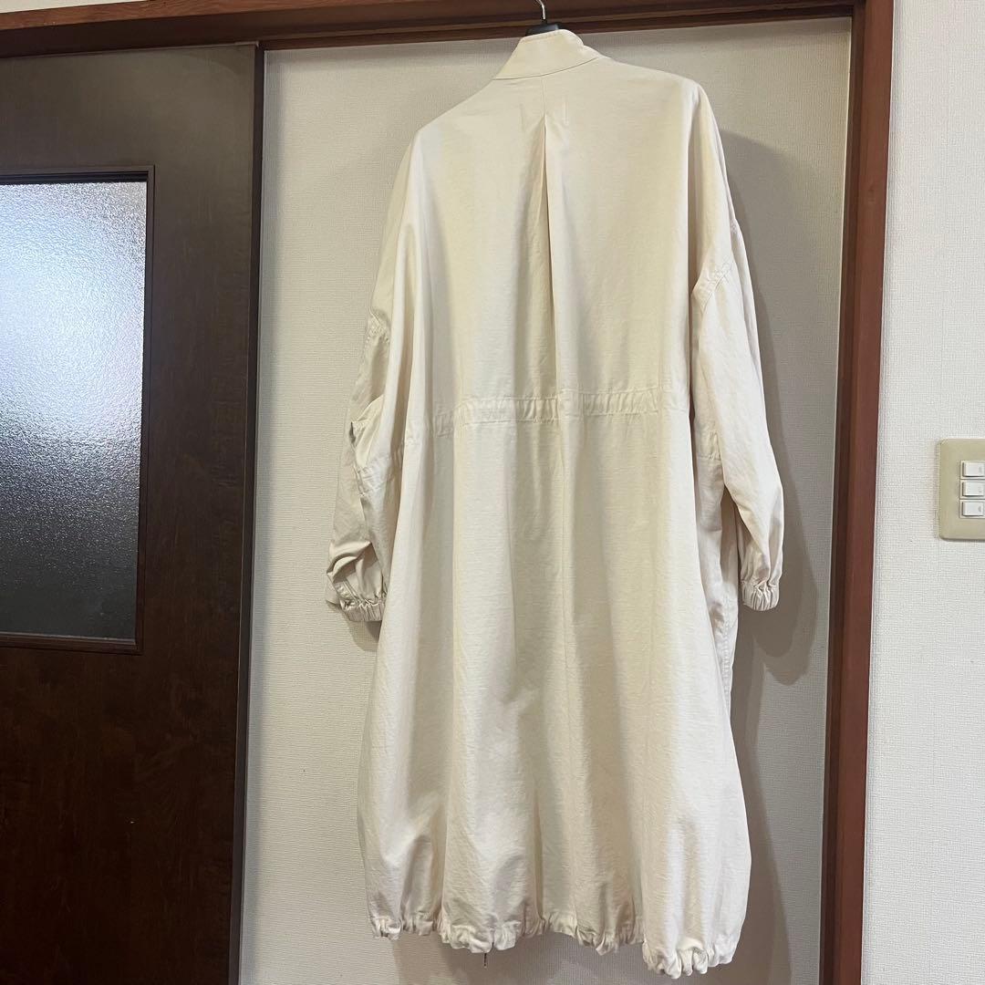 ジャケット・アウター ARRANGE