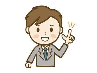 ★スピリットガイドとの対話：スピリチュアル養成の奥深い探求\"養成講座★