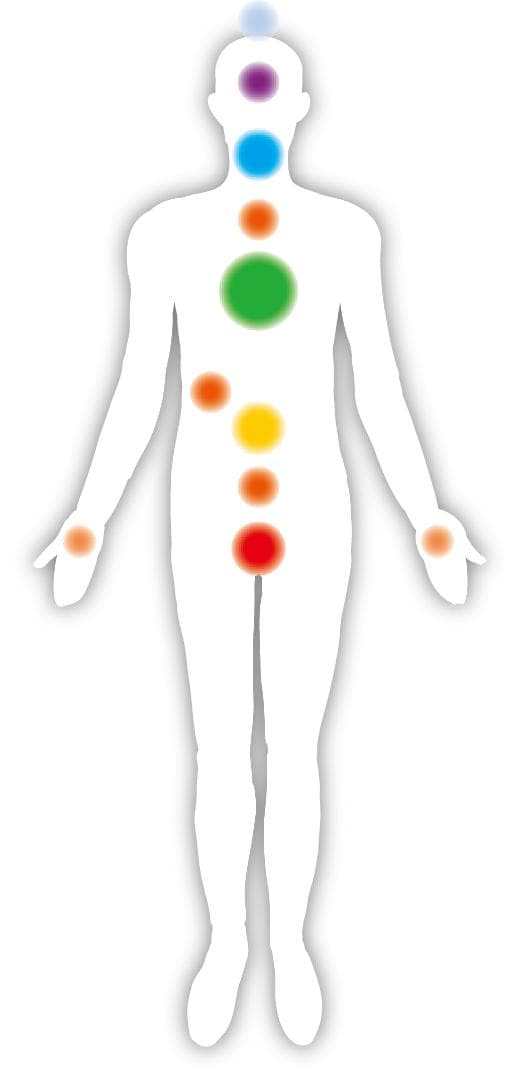 ★スピリットガイドとの対話：スピリチュアル養成の奥深い探求\"養成講座★