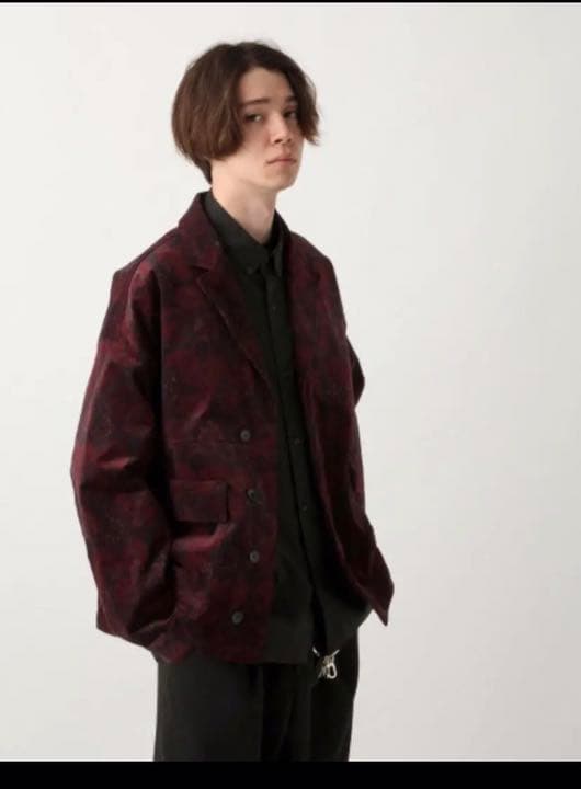 金曜日までの値下げ！ H3弾 ドラゴンボールヒーローズCPコンプリート