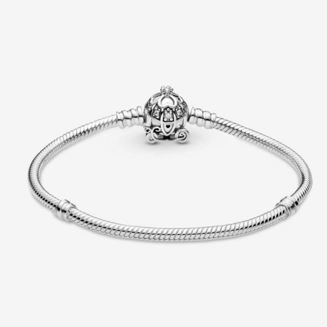 アクセサリー DISNEY CINDERELLA PUMPKIN