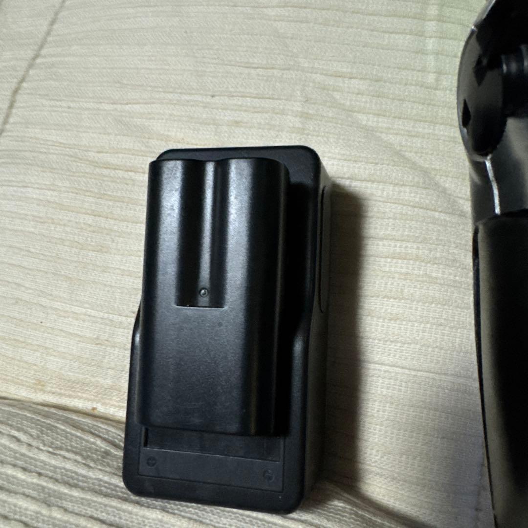 Futaba T14MZAP ラジコン送信機 2.4GHz