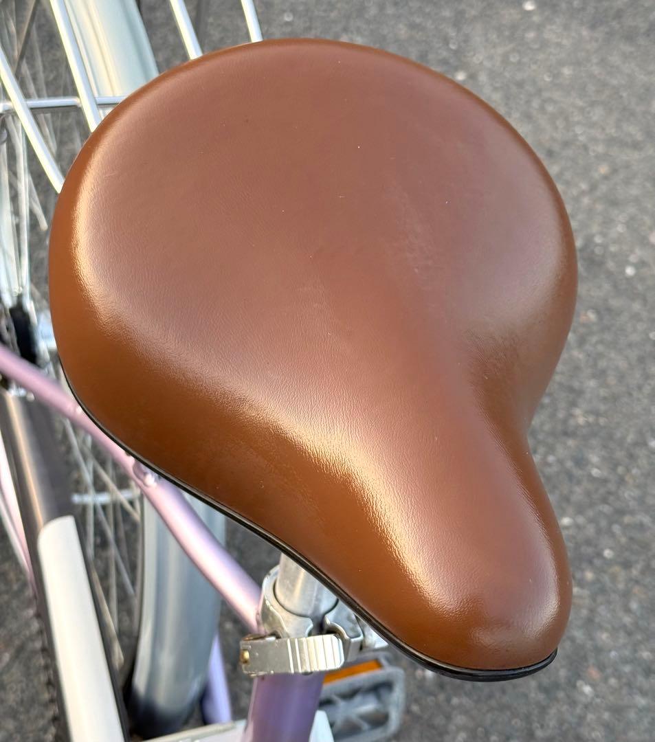 近畿全域配達3千円引 バッテリー状態良い 全灯♪ 電動アシスト自転車 ナショナル