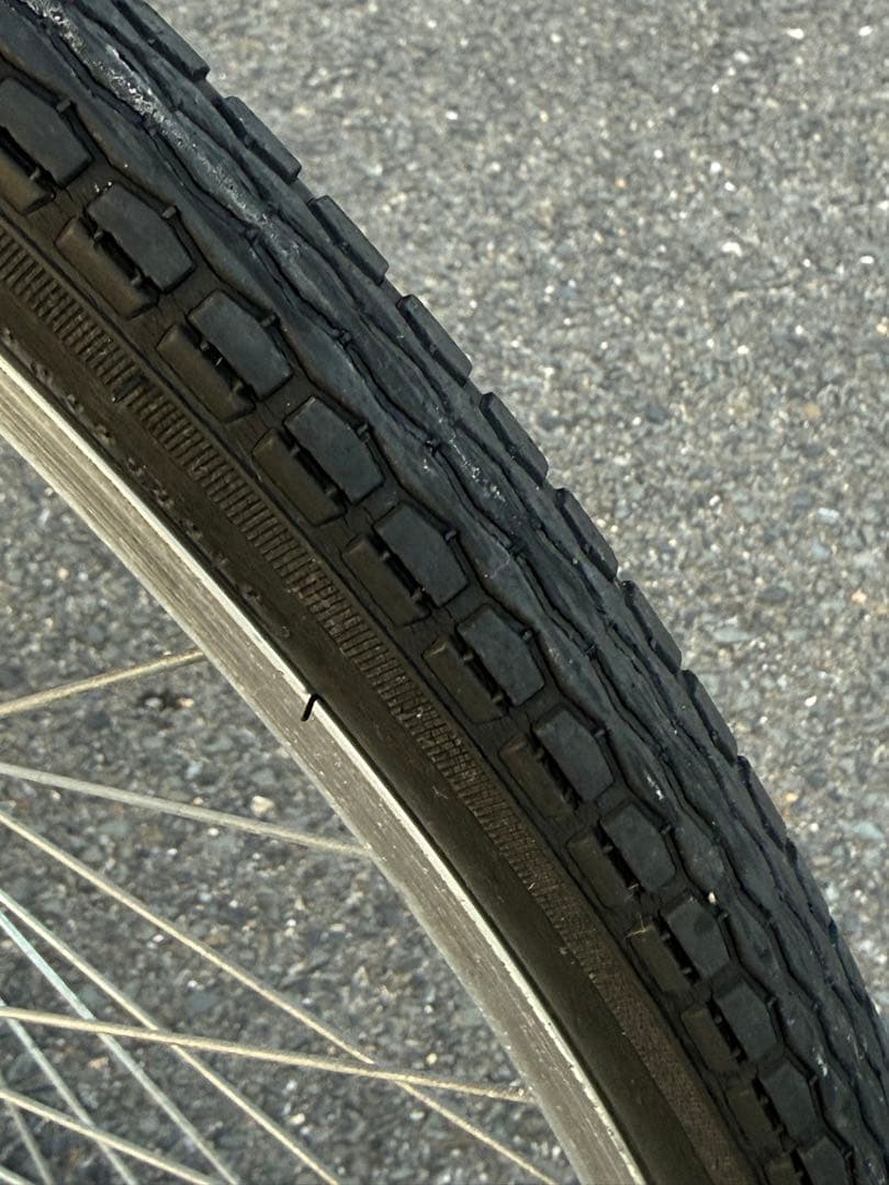 近畿全域配達3千円引 バッテリー状態良い 全灯♪ 電動アシスト自転車 ナショナル