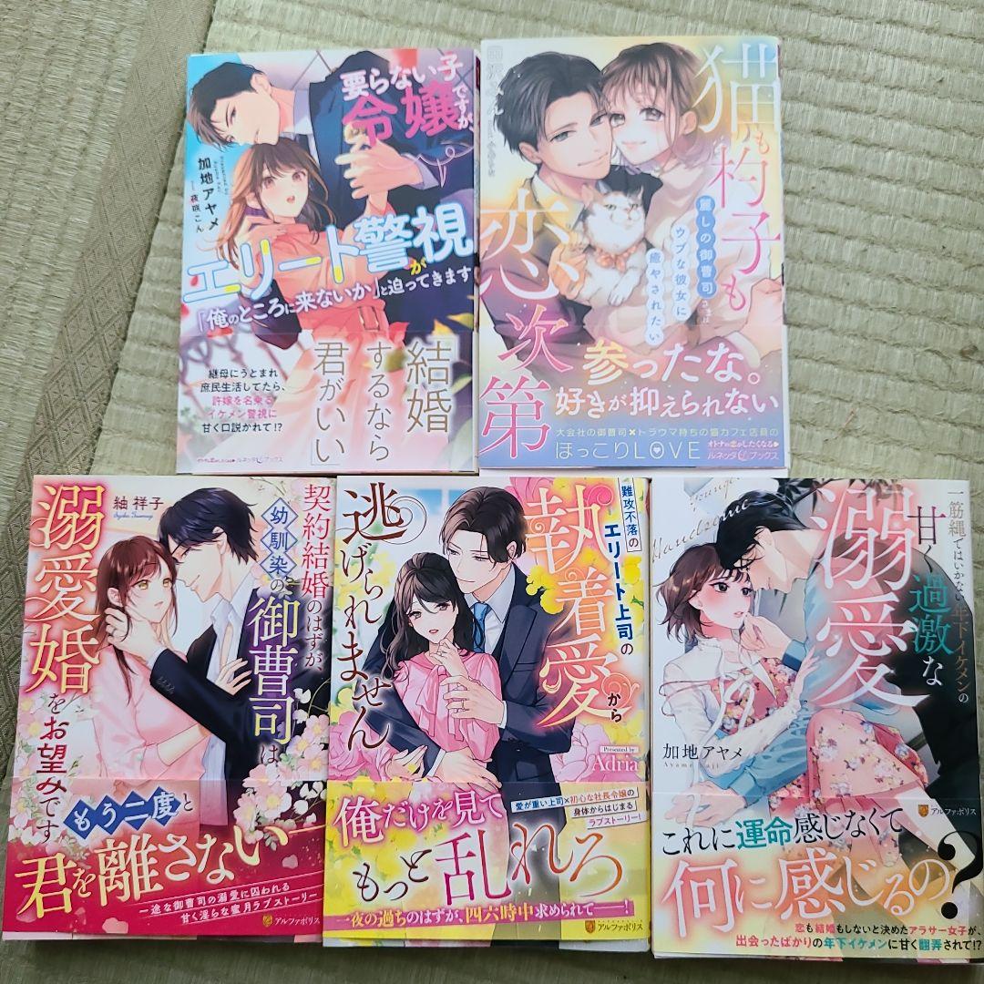 最強守護騎士の過保護が止まりません!～転生令嬢、溺愛ルートにまっしぐら!?～