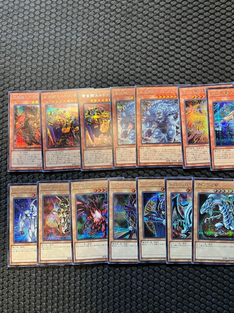 バトルスピリッツ引退品 L108970576 - バトルスピリッツどこで 買える か