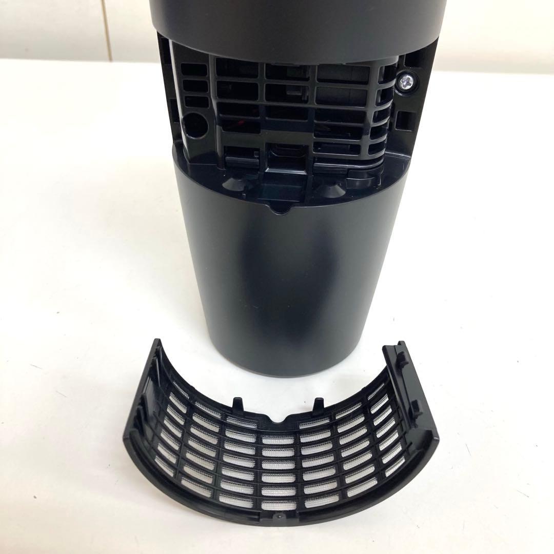 f482-35 Panasonic nanoeX ナノイー発生機 F-GMU01