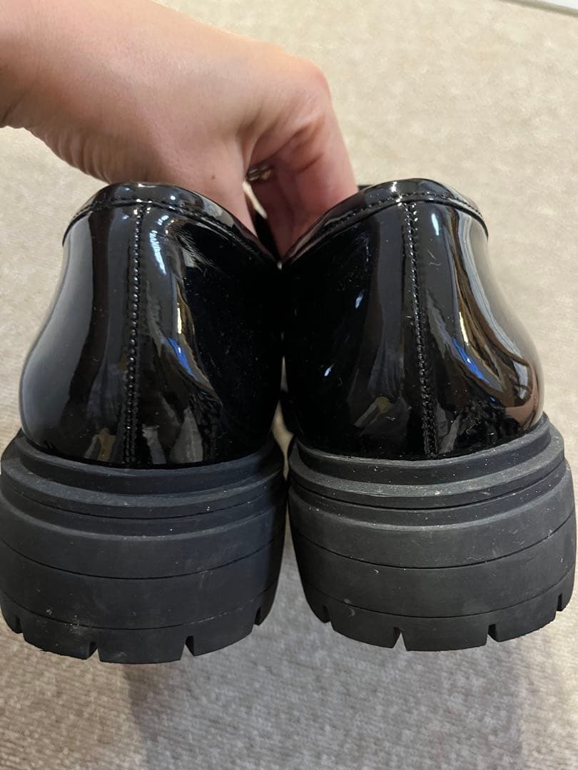 forme レインシューズ 東原亜希の通販はau PAY マーケット - 輸入雑貨