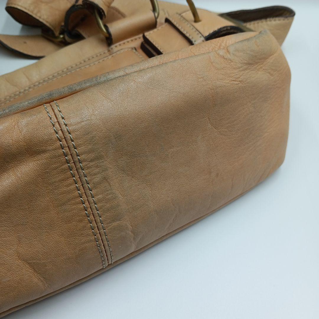 【週末セール】ヴィヴィアン・ウエストウッド　バッグ