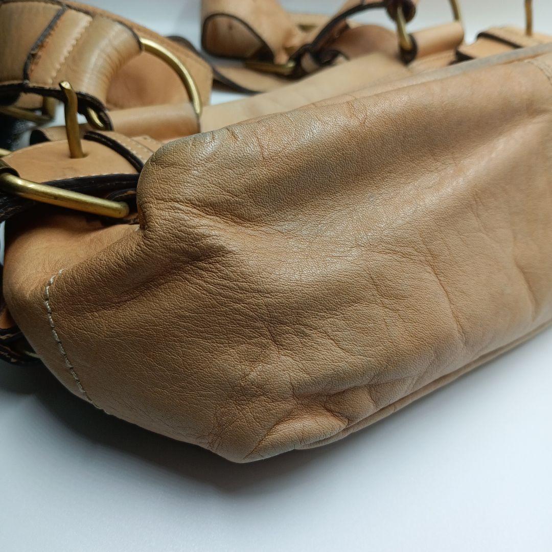 【週末セール】ヴィヴィアン・ウエストウッド　バッグ