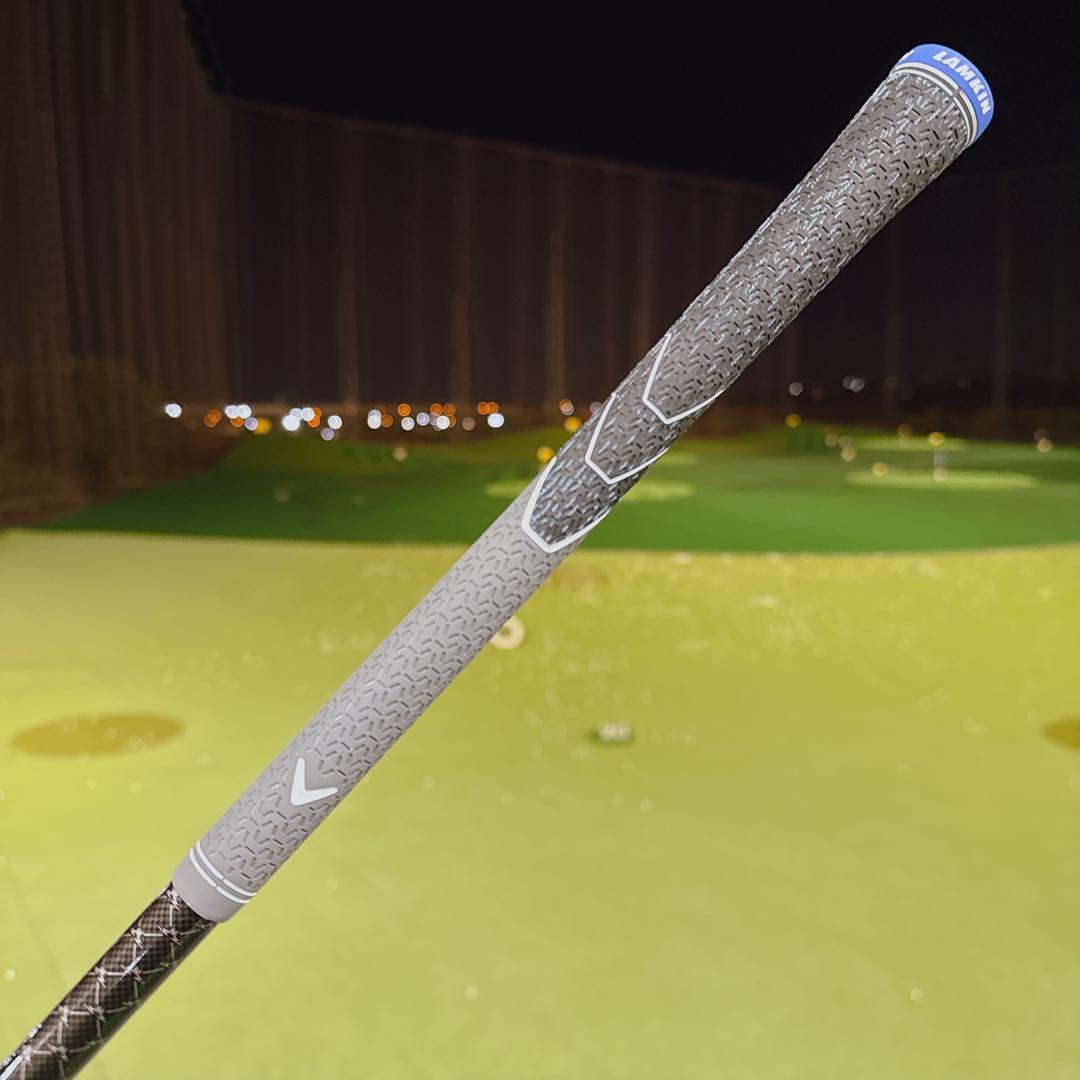 Ai SMOKE ◆◆◆ 9.0° 純正S ほぼ新品シャフト ウエイトおまけ