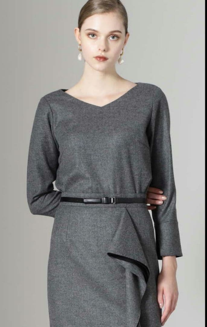 ピンキー&ダイアン セットアップ ピンキー&ダイアン ワンピース