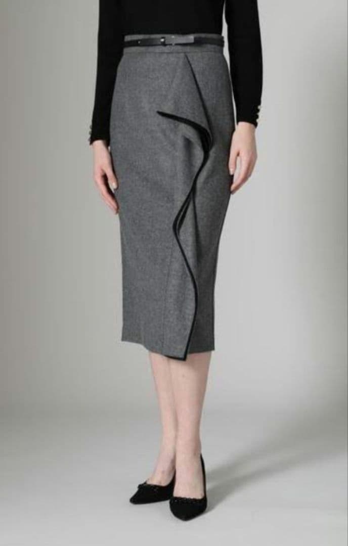 ピンキー&ダイアン セットアップ ピンキー&ダイアン ワンピース