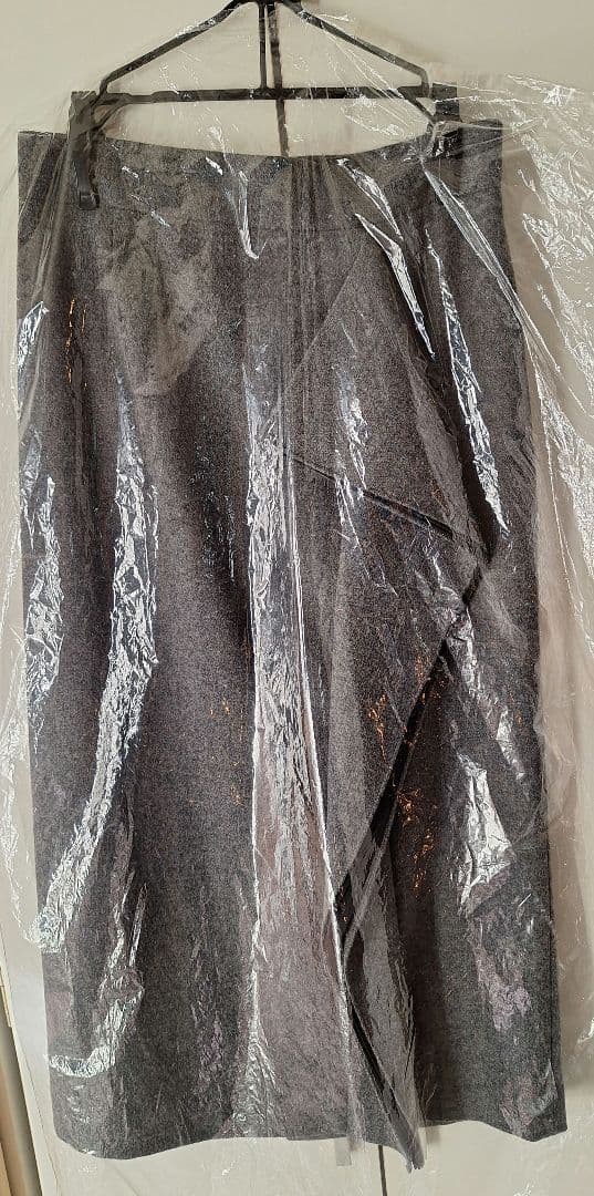 ピンキー&ダイアン セットアップ ピンキー&ダイアン ワンピース