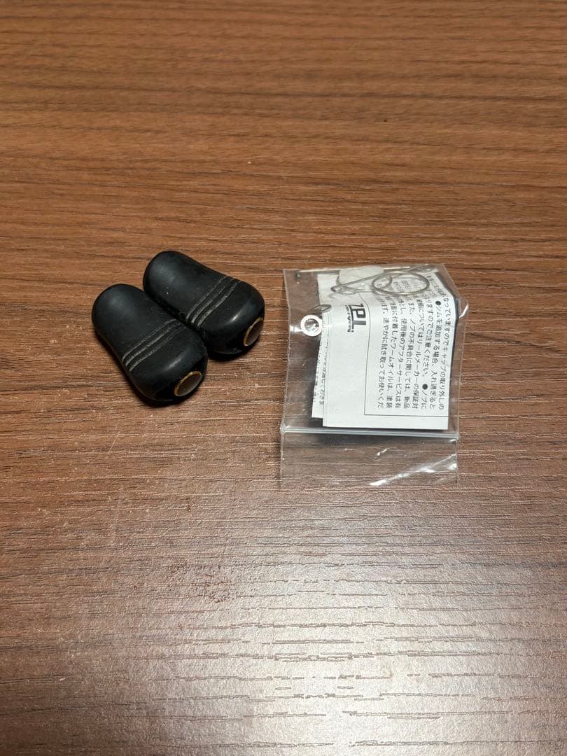 15カルカッタコンクエスト200hg