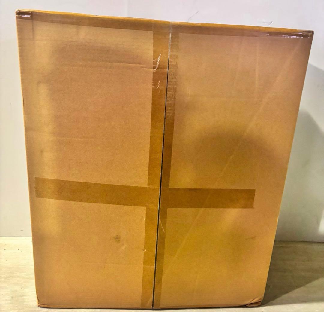 座椅子 リクライニング 肘掛け付き 折りたたみ ソファーベッド 1人掛け