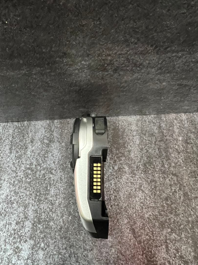 SENA 20S EVOインカム