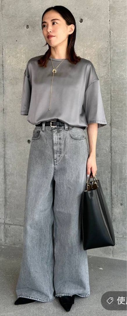 ザンケッティ ZANCHETTI AMLET SHOPPER カオス別注新品 - メルカリ