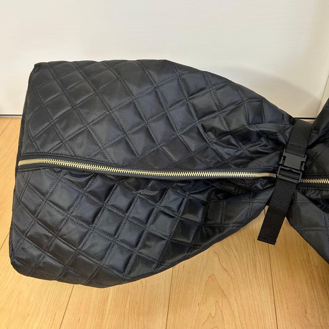 ゆうかにゃん様専用 一輪車カバーNo.274