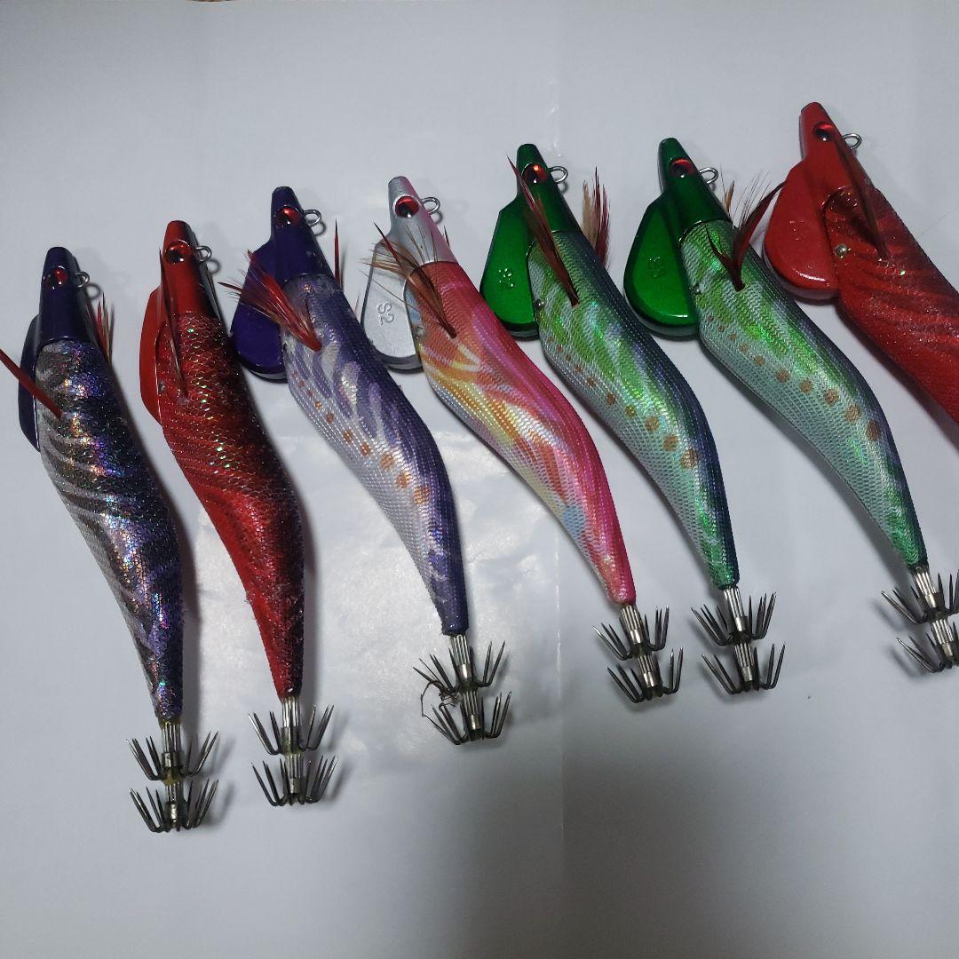 シマノ/セフィア 初代アントラージュ - メルカリ