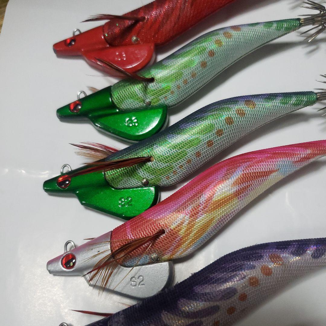 シマノ/セフィア 初代アントラージュ - メルカリ