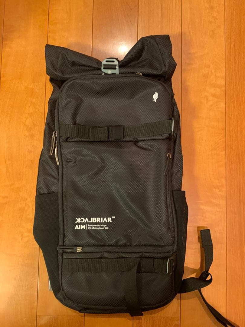 LOGOS あ*く様 ディーゼル ウエストポーチ LOGOS BELT BAG ユニ