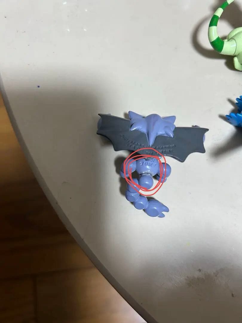 モンコレ まとめ売り 80体以上 ポケットモンスター