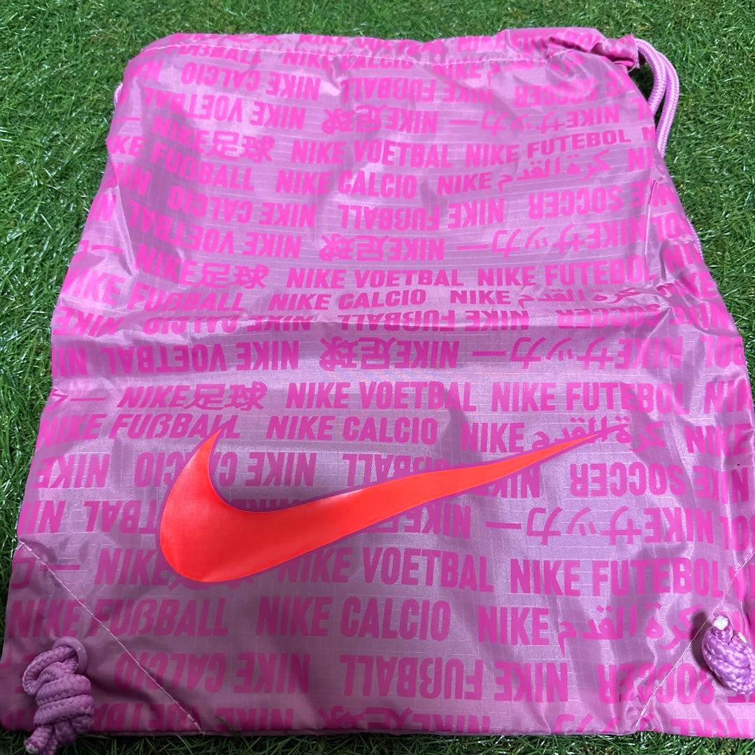 シューズ Nike Mercurial vapor 16 elite AG 27.5cm