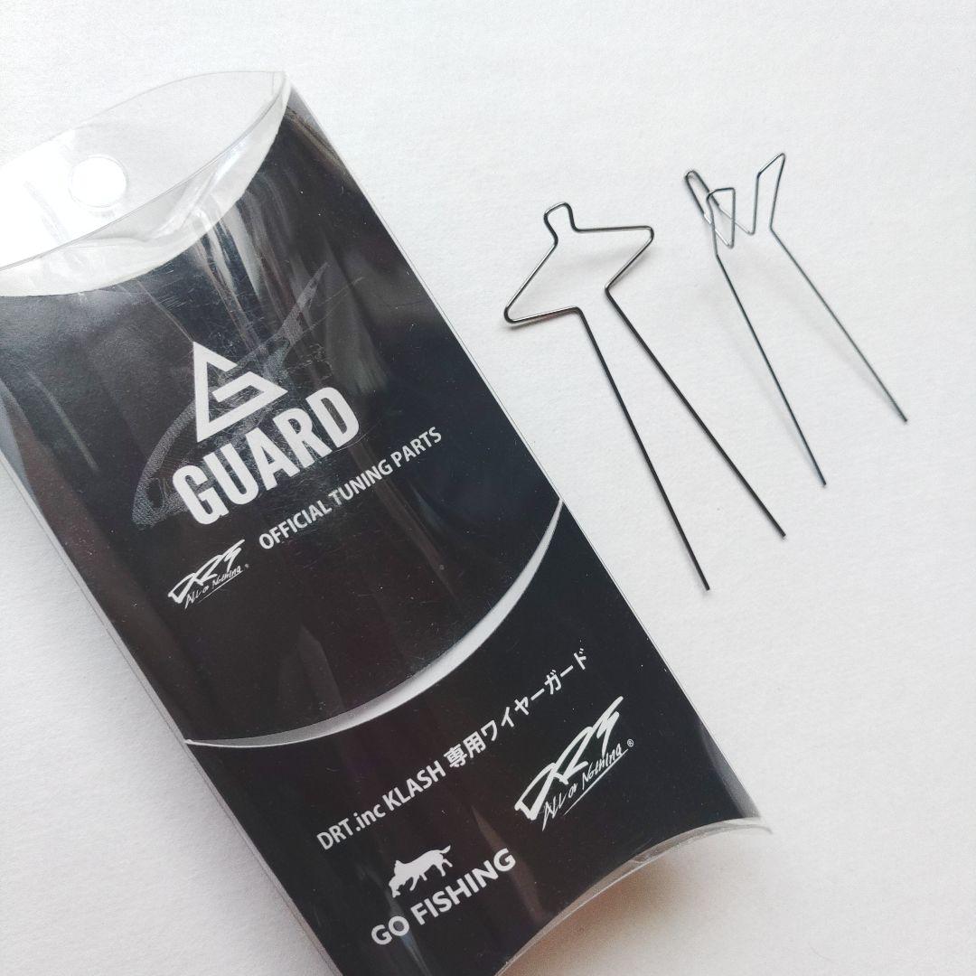 DRT・TiNY KLASH・ディビジョンレーベルタックルズ・タイニークラッシュ