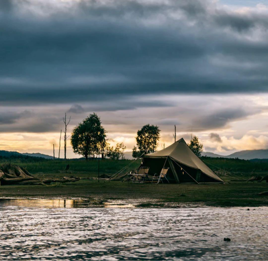 【新品】ゼインアーツ ウータS TC