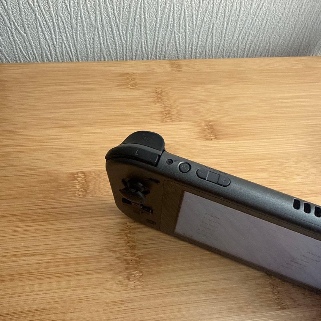 Nintendo Switch lite 本体 ディアルガ・パルキア ケース付き