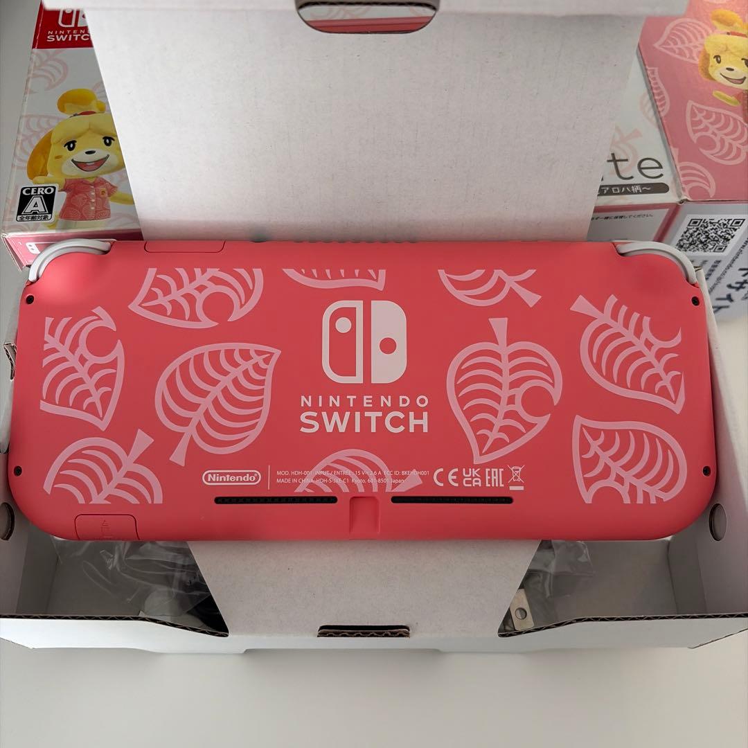 [専用] for Ⅲ Madeleine様