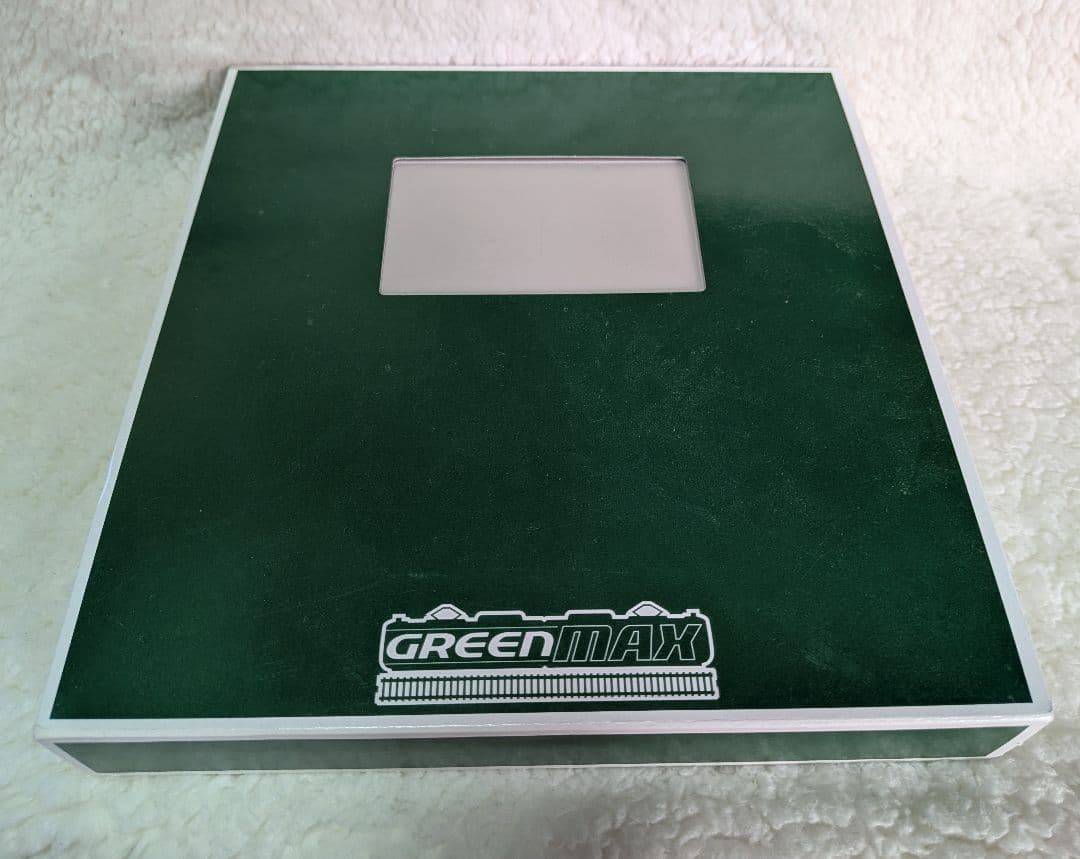 沖*三様 鉄道コレクション 阪急5100系 生誕50周年記念装飾仕様 基本