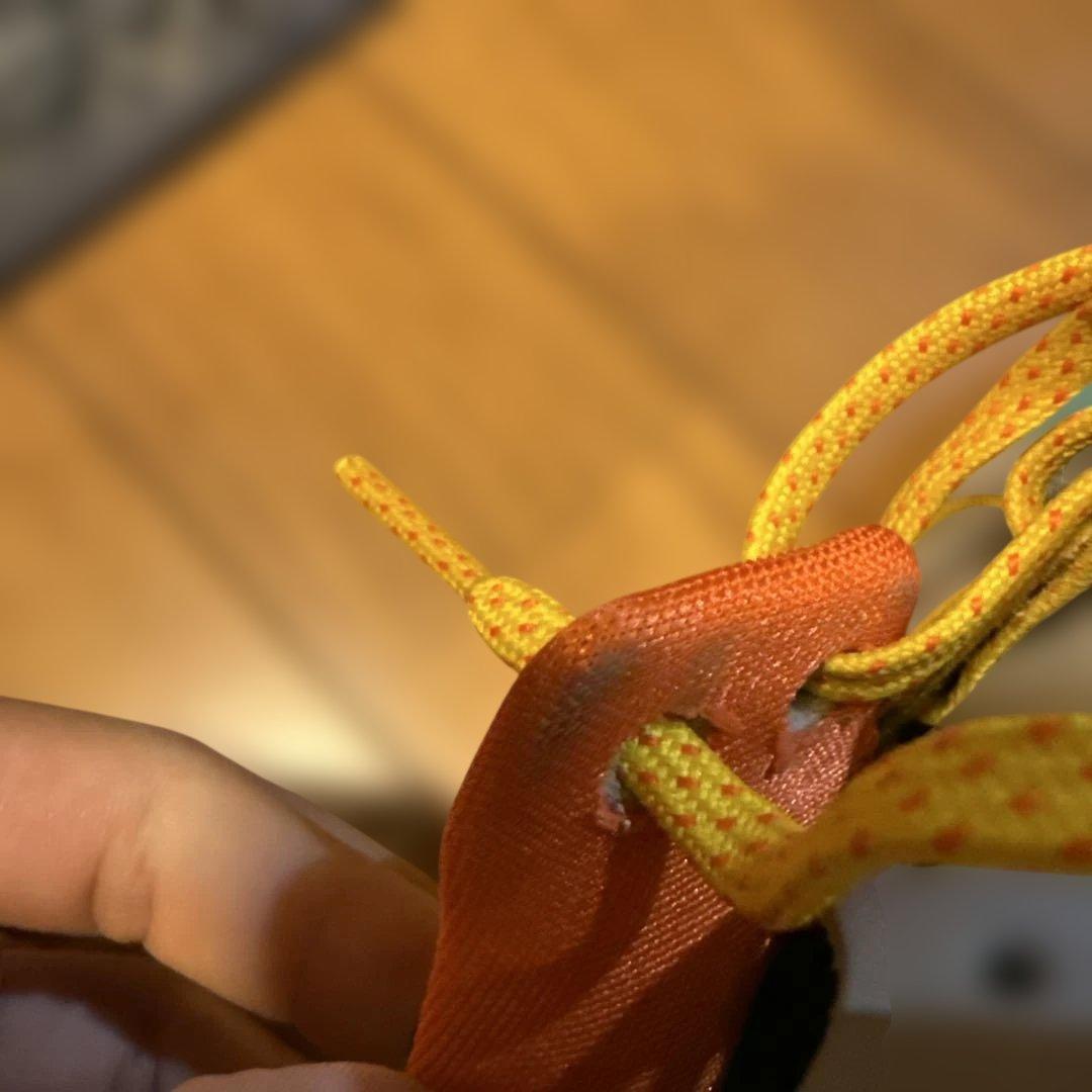 シューズ(男性用) KOBE VIII PROTRO