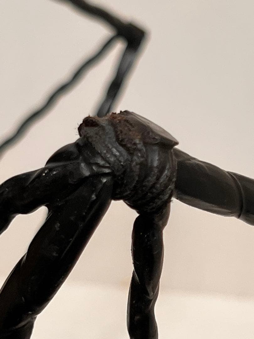 ユ*シ様 moooi カーボンチェア １脚