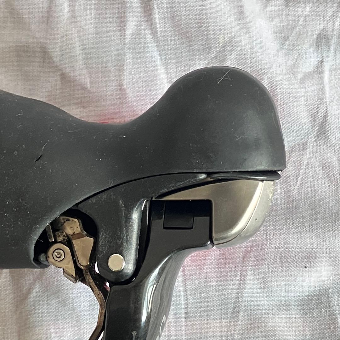 10速6700•ULTEGRA 7900•DURA ACEミックスセット