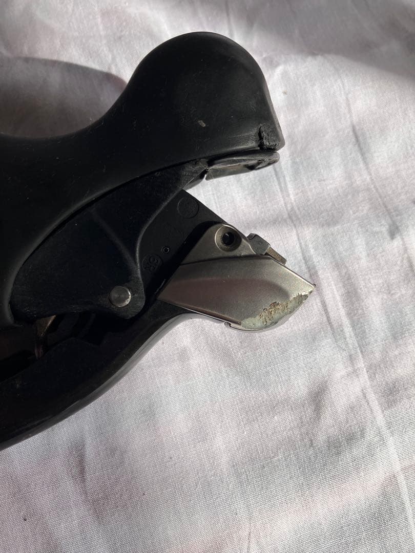 10速6700•ULTEGRA 7900•DURA ACEミックスセット