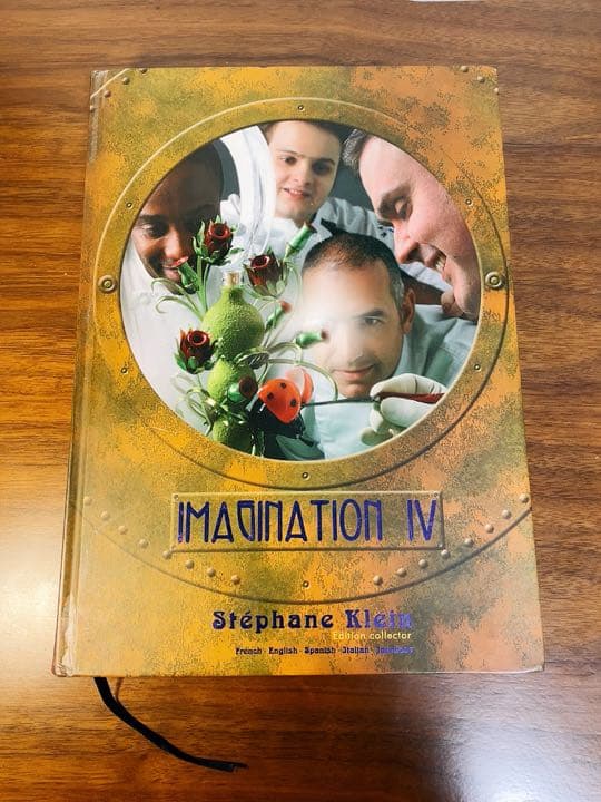 限定タイムセール中 キャリー スタジャン M 黒 アワードジャケット