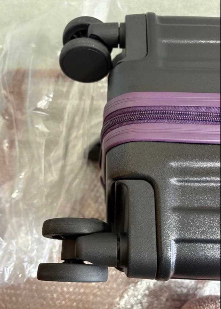 しまむら　ちはる　ハッピーバッグ　アナ雪　エルサ