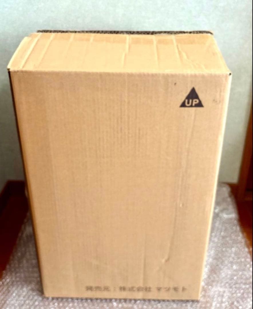 しまむら　ちはる　ハッピーバッグ　アナ雪　エルサ