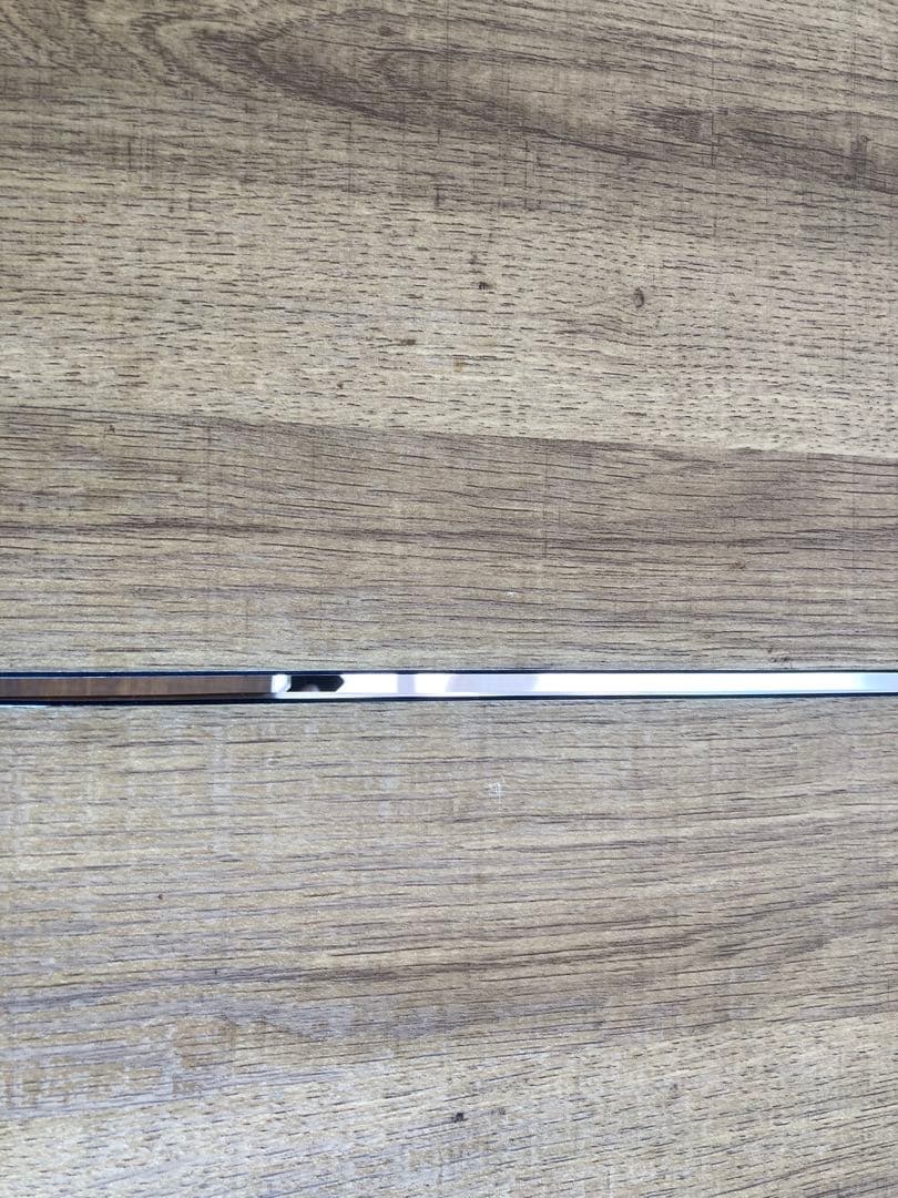 ⭐︎ボード付⭐︎マルチフォールディングテーブル　ワイド