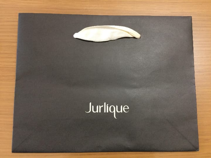 【新品未使用】ジュリーク　ハンドケア♡シャワージェルSET