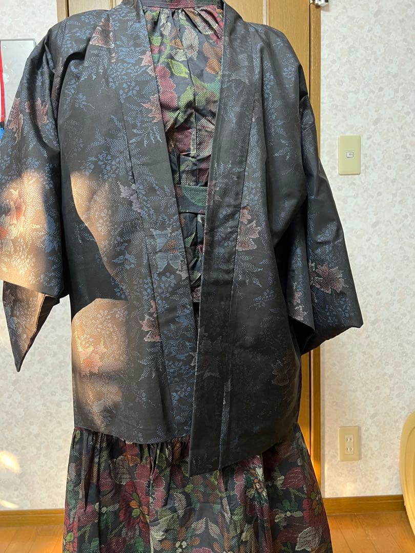 アリス　ボレロ