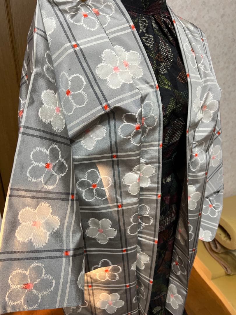 アリス　ボレロ