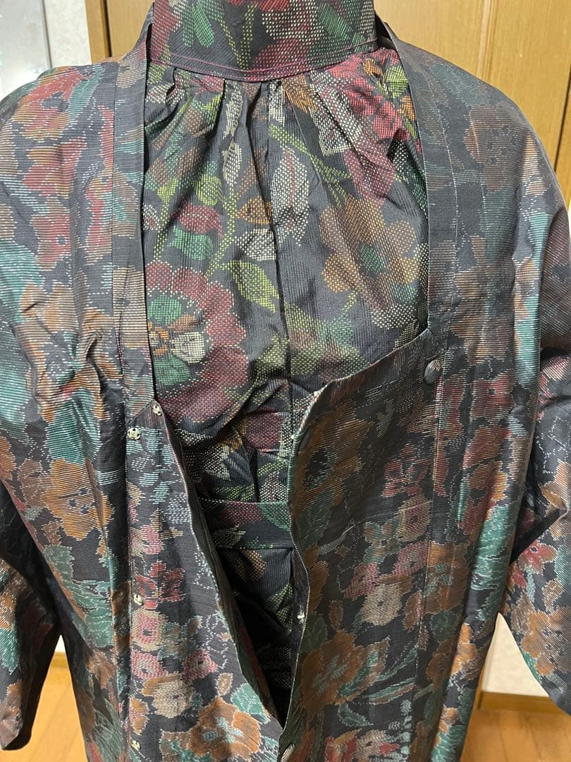 アリス　ボレロ