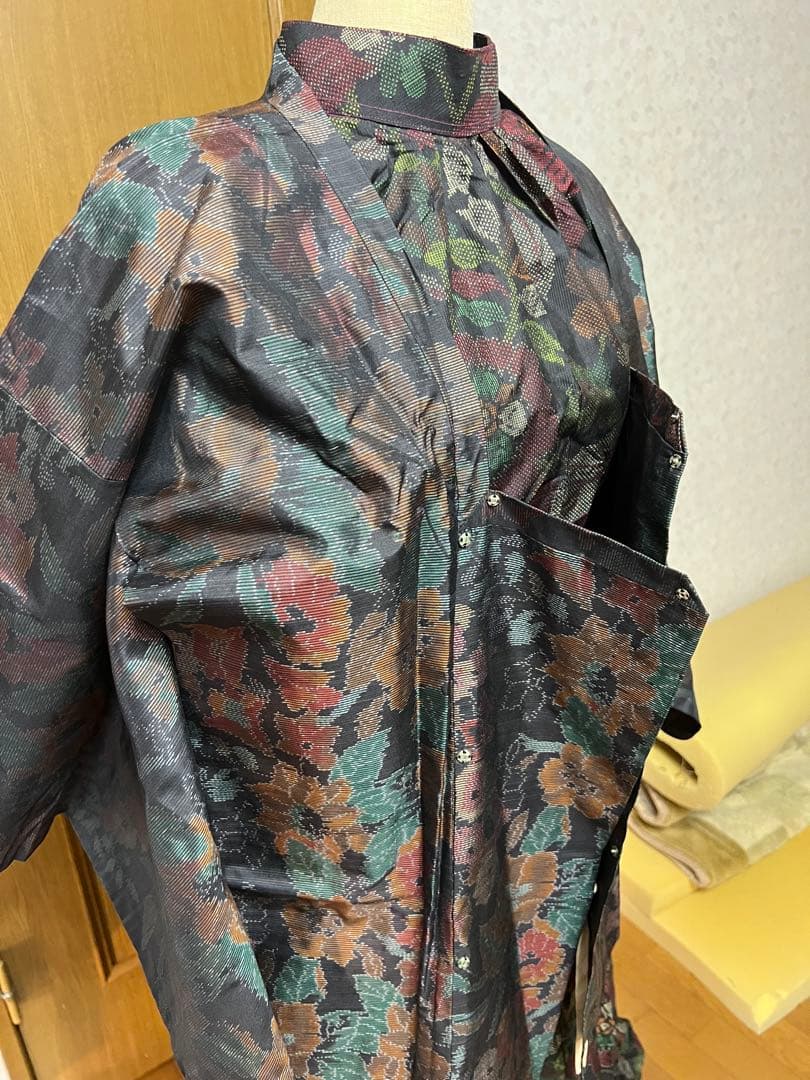 アリス　ボレロ