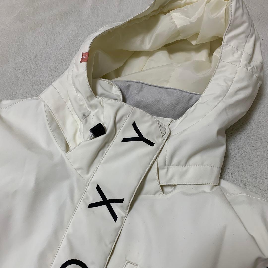 ROXY DRYFLIGHT 10K スノーボードウェア、パンツ　セット