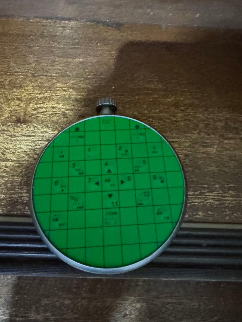 【最終】ドラゴンレーダーあり！ドラゴンボールGT DVDボックス